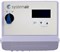 REPT 6 Digital regulator - фото 20641