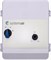 RETP 10 Temp/Pressure regulat. - фото 20642