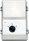 S-DT2SKT Two speed switch Y/D - фото 20646
