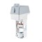 RVAN5-24A Actuator 0-10V - фото 20653
