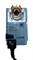 SM230A Damper actuator - фото 20659