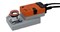 SM230ASR Damper actuator - фото 20660