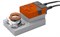 SM24A Damper actuator - фото 20661