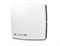 TG-R5/PT1000 Room sensor 0-50° - фото 20675