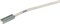 TG-A130 Surface sensor 0-30°C - фото 20678