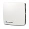 TG-R530 Room sensor 0-30°C - фото 20685