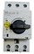 Motor prot. switch PKZM0-4 - фото 20689
