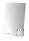 Pulser M Temperature control - фото 20696