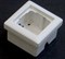 F-T120 Timer frame - фото 20702