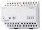 TT-S4/D Step switching unit - фото 20705