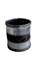 ASF 200/KB Flex. connection - фото 20709