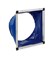 UGS 025/355 adapter flex 120°C - фото 20772