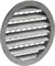 IGC-250 Intake grille - фото 20802