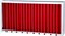 DE 50x40 dropelemin. PGK/DXRE - фото 20868