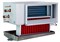 PGK 70-40-3-2,0 Duct cooler - фото 20894