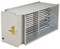 RB 40-20/9-1 400V/3 Duct heat. - фото 20902