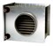 VBC 500-2 Water heating batt - фото 20938