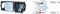 VBF 400 Water heating battery - фото 20946