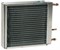 VBK 45 Water heating battery - фото 20947