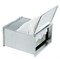 FFK 60-30 Filter cassette rect - фото 21045