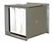 FFS 45 Filter Cassette Square - фото 21058
