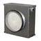 FGR 250 Filter cassette - фото 21068