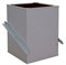 FDGE 800-1000 roof socket - фото 21077