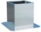 SSG 800-1000 socket silencer - фото 21092