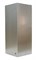 TG 740-1200 Roof Curb - фото 21104