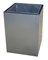 TG 940-1200 Roof Curb - фото 21107