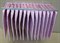 BFK 100-50 ePM1 60% filter - фото 21122