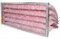 BFK 30-15 ePM1 60% Filter - фото 21124