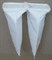 BFK 30-15 Filter Coarse 70% - фото 21125
