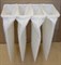 BFK 50-25 Filter Coarse 70% - фото 21129