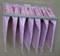 BFK 50-30 ePM1 60% Filter - фото 21130
