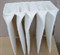 BFK 70-40 Filter Coarse 70% - фото 21137