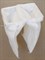 BFR 250 Coarse 50% Filter - фото 21146