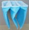 BFR 355-400 Coarse 50% Filter - фото 21152