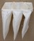 BFR 355-400 Filter Coarse 70% - фото 21154
