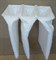 BFS 45 ePM10 55% Filter - фото 21155