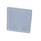 PFR 100-160 Coarse 50% filter - фото 21160
