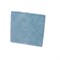 PFR 355/400 Coarse 50% Filter - фото 21165