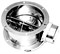 VKM 710 Back draft damper - фото 21201