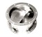 VKS 190/225 Back draft damper - фото 21203