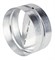 RSK-100 Back draft damper - фото 21221