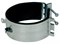 FK 150 Fast clamp - фото 21236
