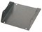 prio 250 mount. bracket compl. - фото 21247