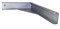 WBK 225/280 Wall bracket - фото 21248
