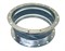 EV-1000-EX AXC flex.conn. 60°C - фото 21265
