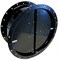 LRK-EX 1250 air oper. damper - фото 21283